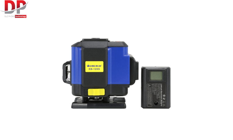 may-can-bang-laser-kb-12xs-king-blue